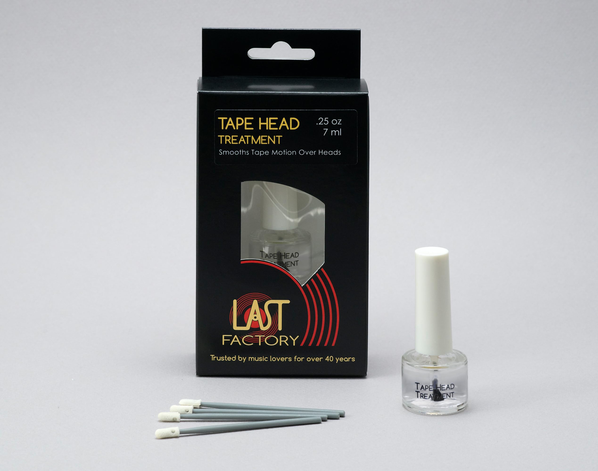 B-29 Superfortress Colorzied Printed Challeng Coin