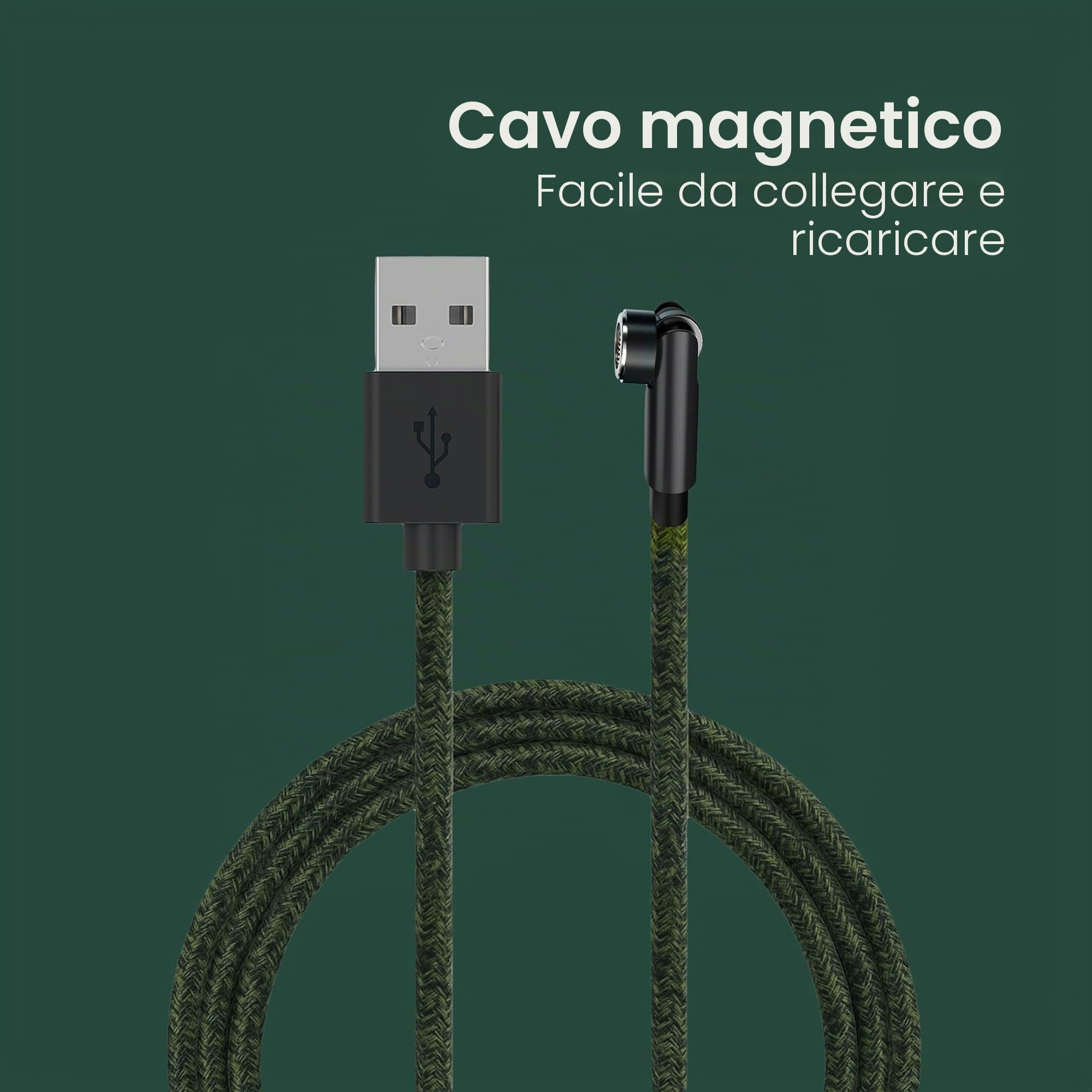 HoomBand Ultimate | Cuffie senza fili per il sonno Bluetooth 5.0 | Maschera oscurante al 100% | Terapia del suono, storie ipnotiche gratuite, meditazione
