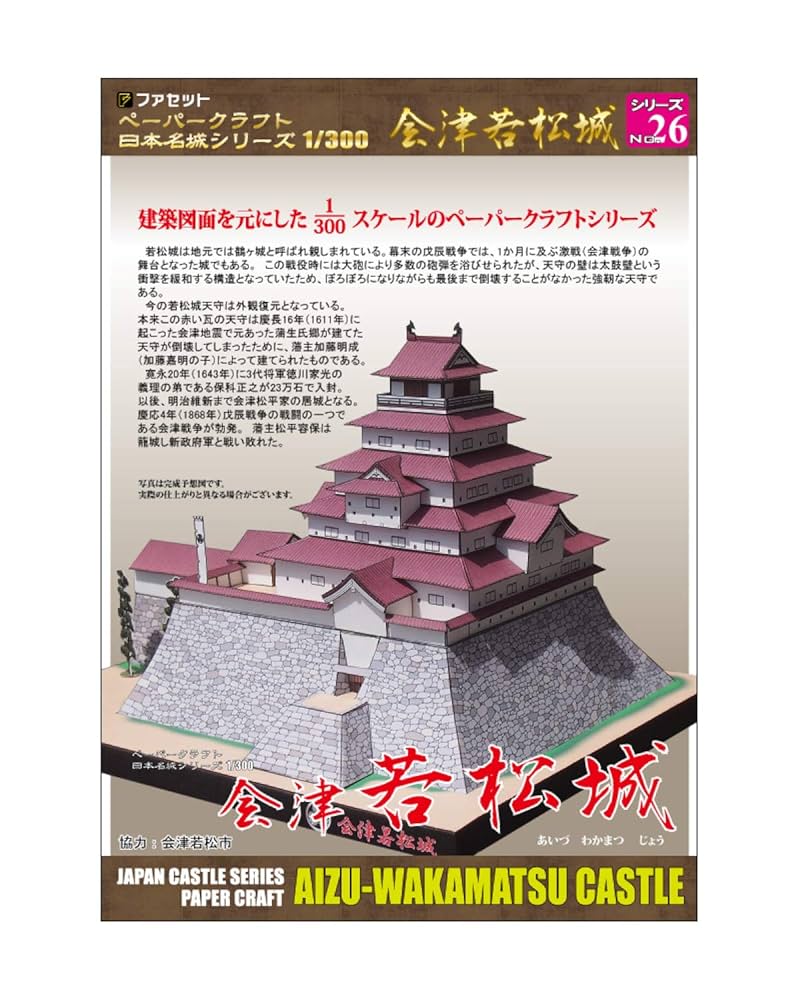 ファブリ　世界名画集　全100冊セット　※送料無料　即購入可 ファブリ 世界名画集 全巻セット 平凡社版 ファブリ世界名画集