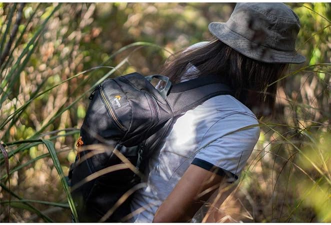 lowepro slingshot sl 250