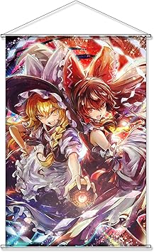 Amazon.co.jp: 掛ける絵 モダンでファッショナブルな家の装飾製品 