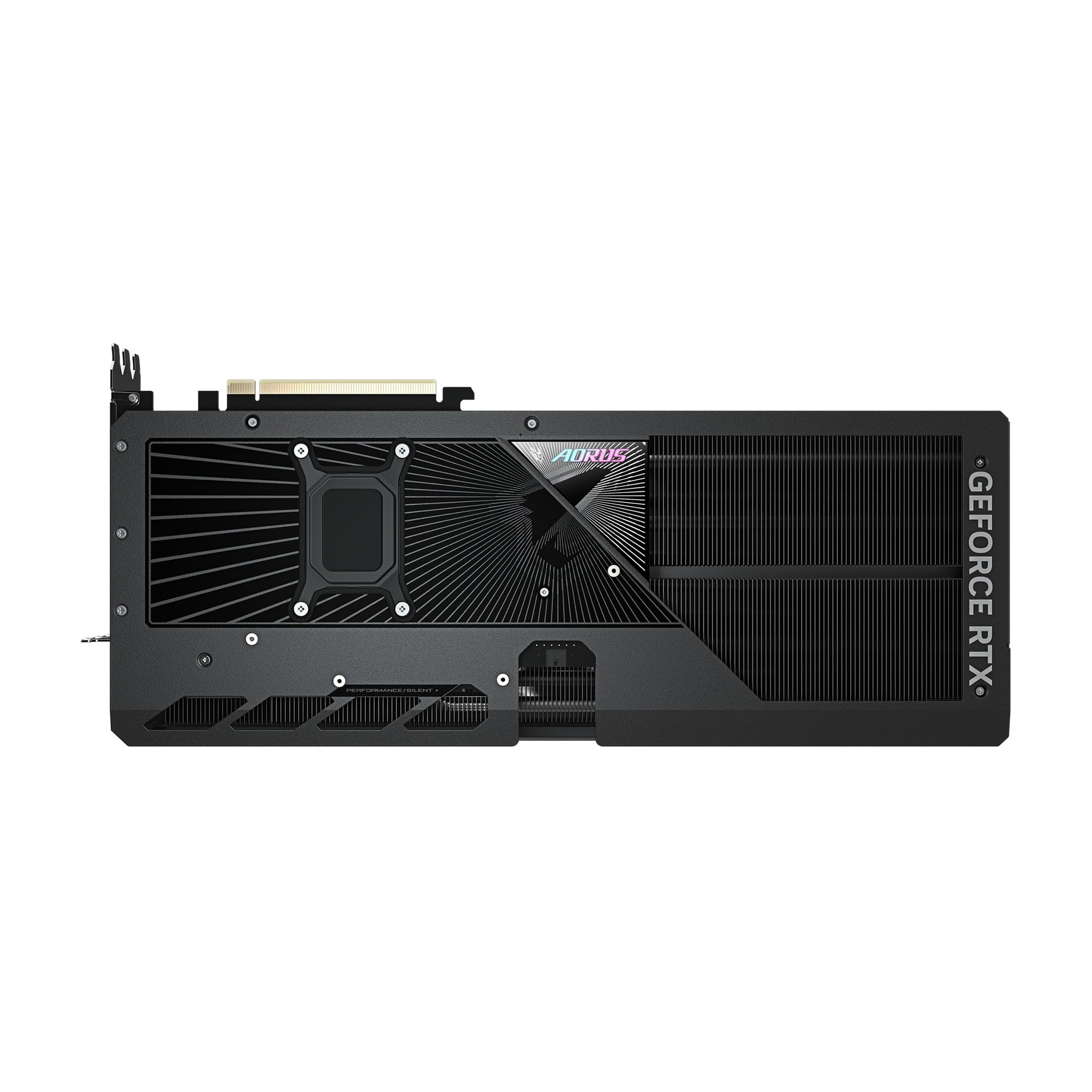 グラフィックボード・グラボ・ビデオカード GIGABYTE AORUSMASTER GEFORCE RTX 5070 Ti Amazon.com: Gigabyte AORUS GeForce RTX 5070 Ti Master 16G
