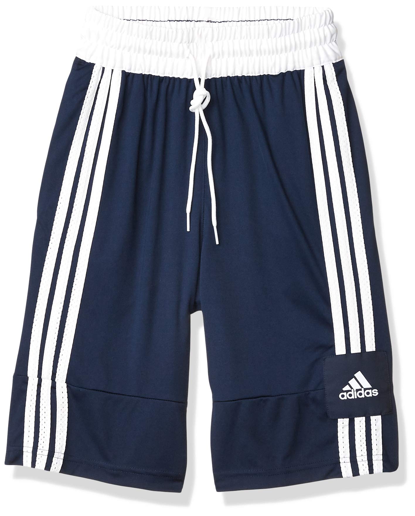 Men's Shorts