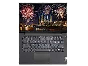 Amazon.com: 2023 ThinkBook V14 G4 14” FHD Laptops for