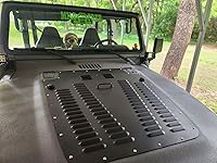 Review Image by Angel B. Angel B.