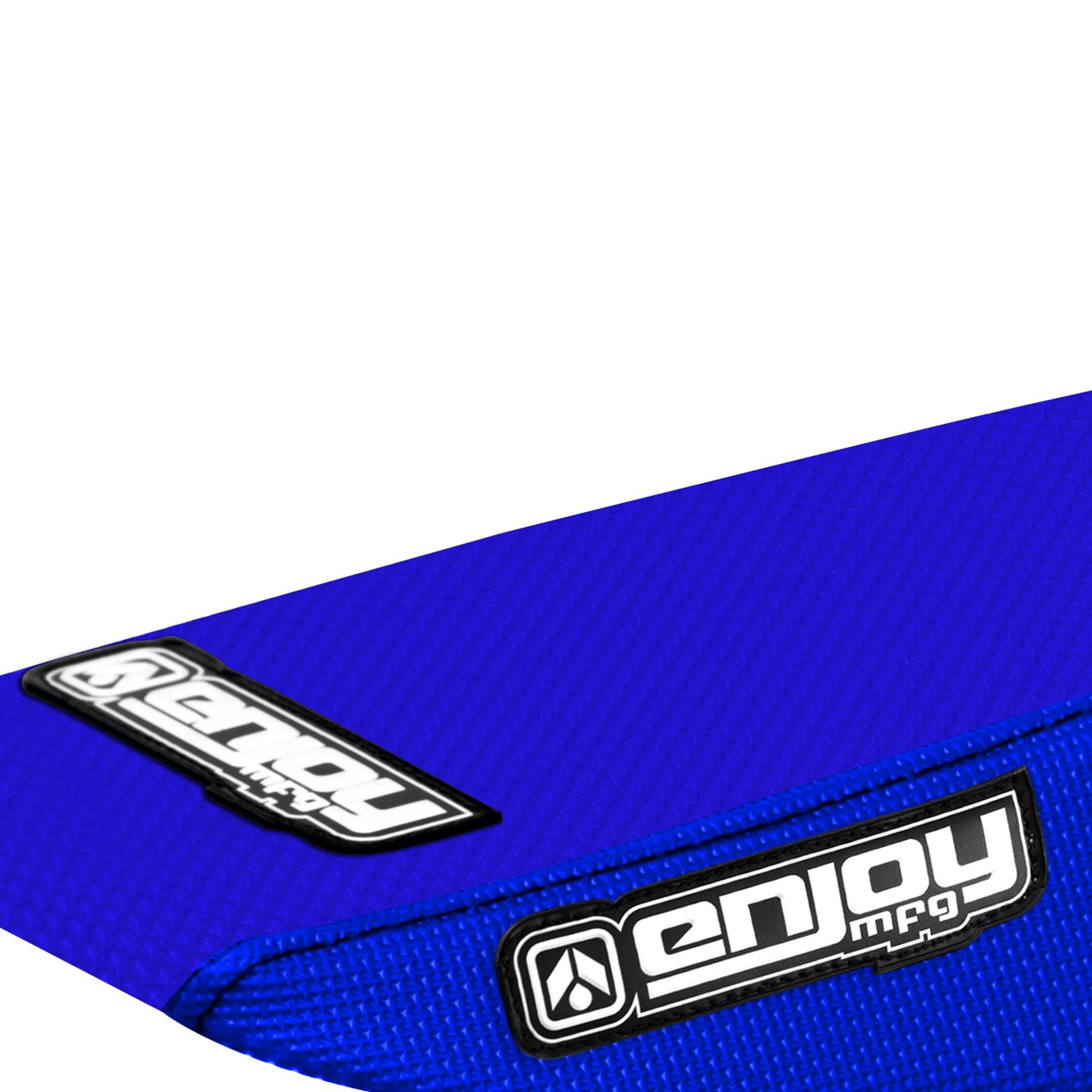 DC Plastics > Suzuki > 1993-1995 Suzuki RM 125 250 Radiator Shroud Graphics