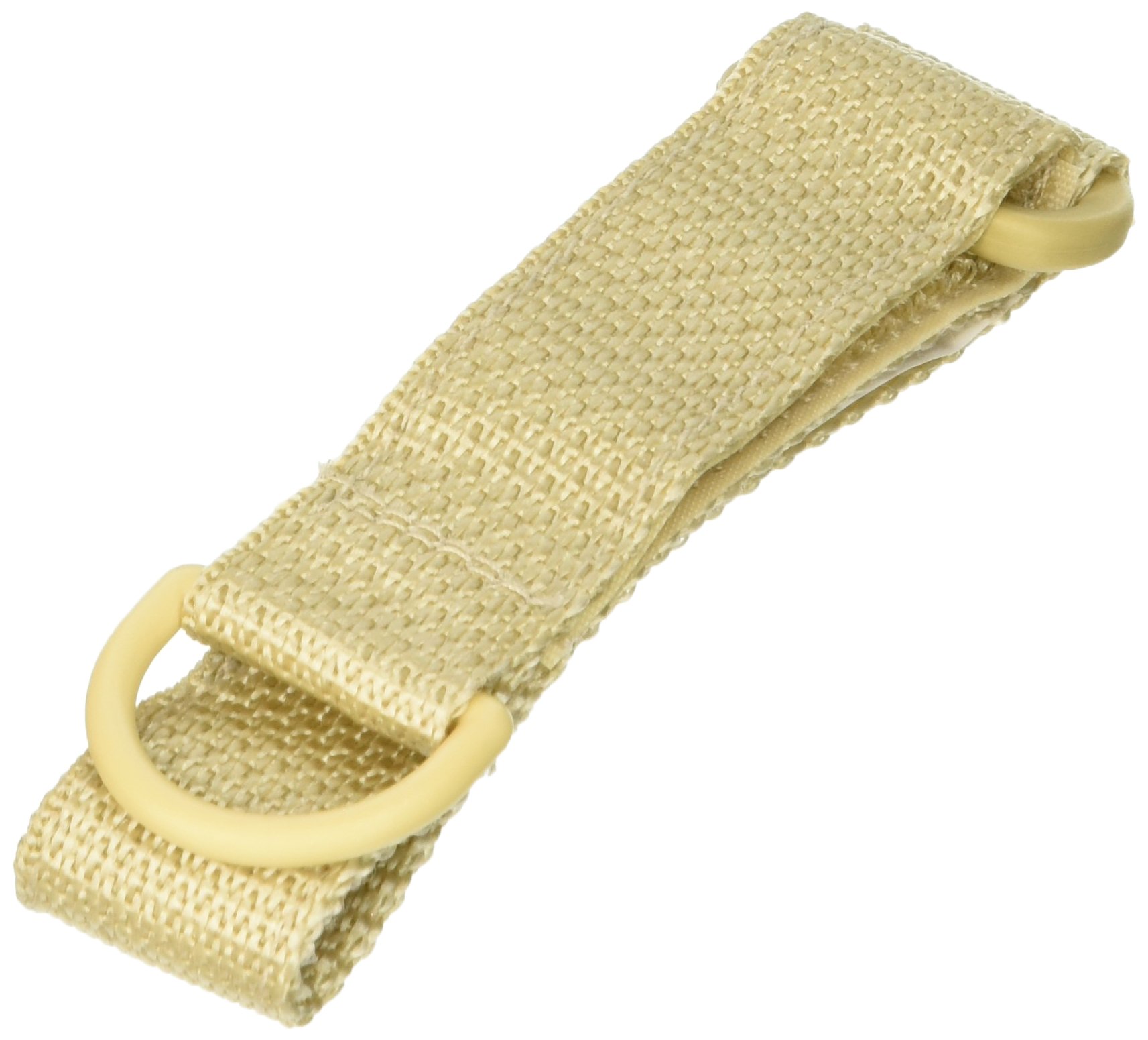 Sammons PrestonUtensil Holder for Neuropathy, Universal Hand Strap for Holding Utensils