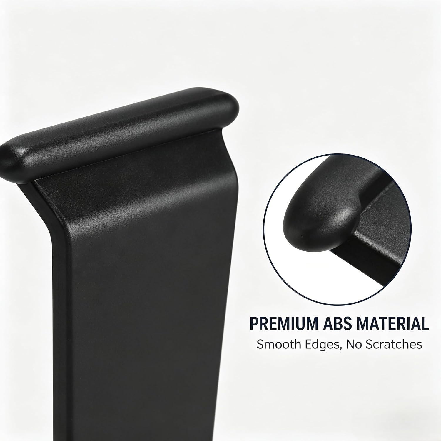 Camping Light Hooks Replacement for RV Awning Rails