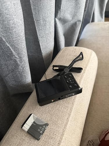 ubuy Italia