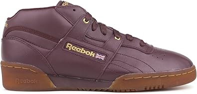reebok 10.5
