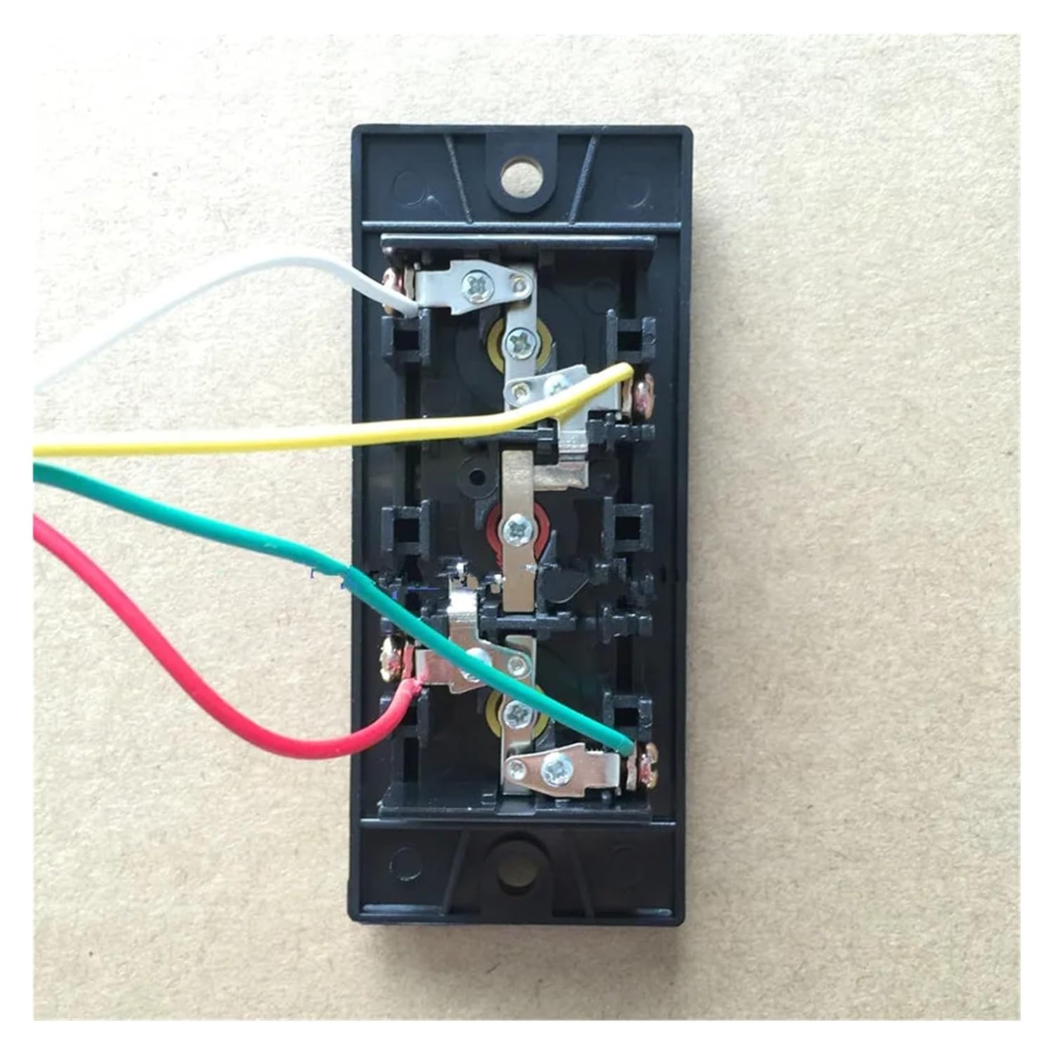 ③【選べる生豆2kg】＋酸素漂白ペーパー200枚 コーヒー生豆