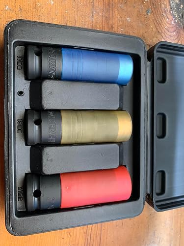 Review Image by Matthew h.
