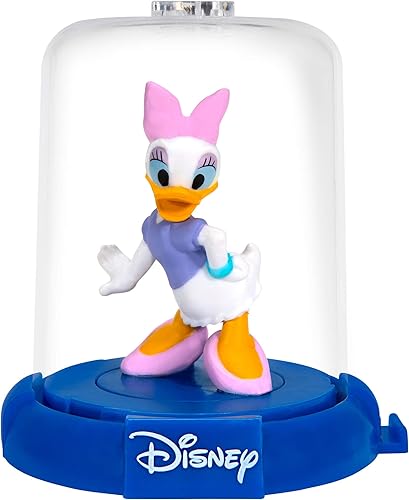 Miniatura 3 de Domez Disney Classic - Juego de 4 piezas, los estilos pueden variar
