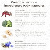 Ver la foto 3