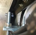 Review Image by Alex Mac Alex Mac