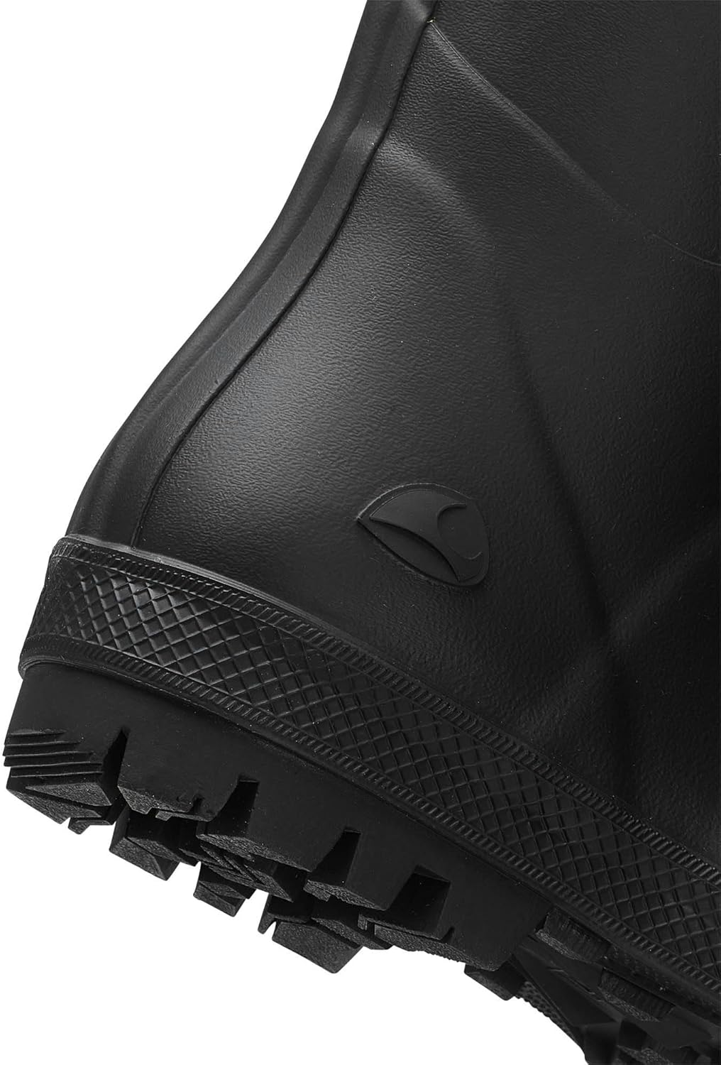 Viking Women's Foxy Multisport Outdoor Shoes