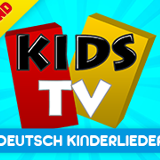 Kids Tv Deutschland