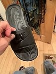 Review Image by CREE