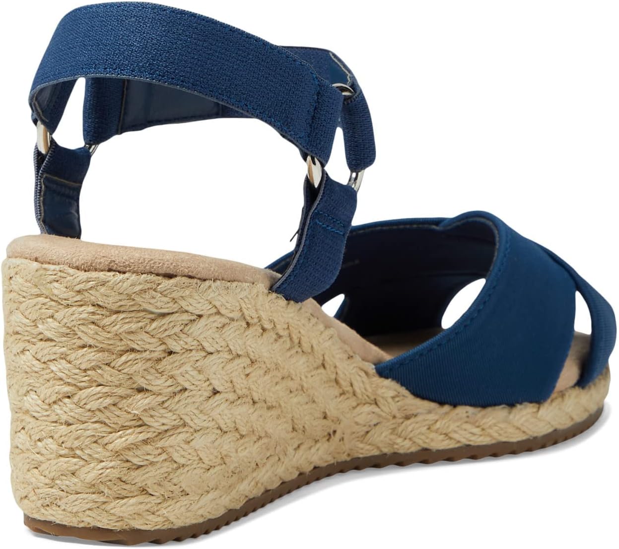Anne Klein Esther