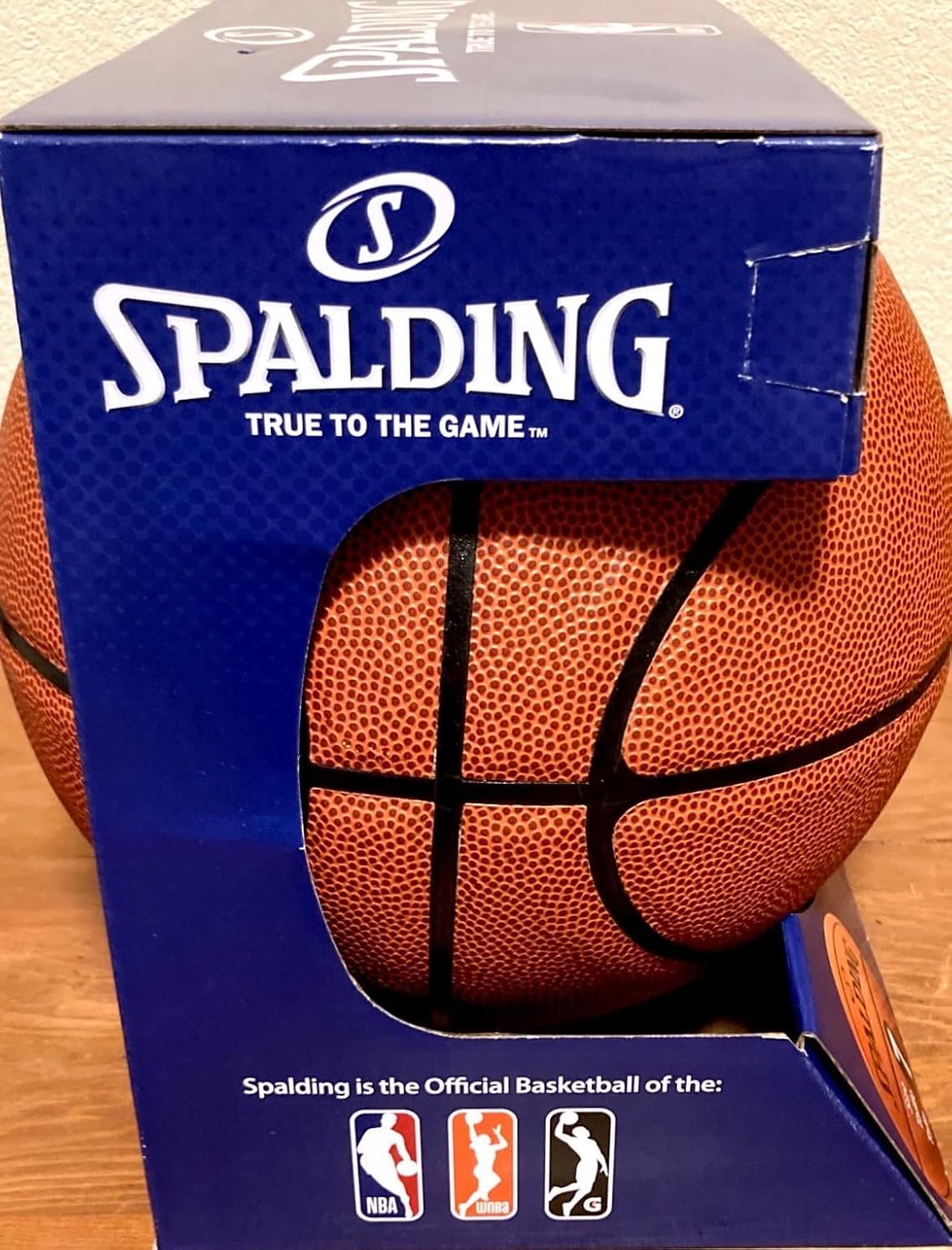 スポルディングnbaバスケットボール7号球j新品未使用品2個セット Organicfarmermag Com スポルディングnbaバスケットボール7号球j新品未使用品2個セット Organicfarmermag Com