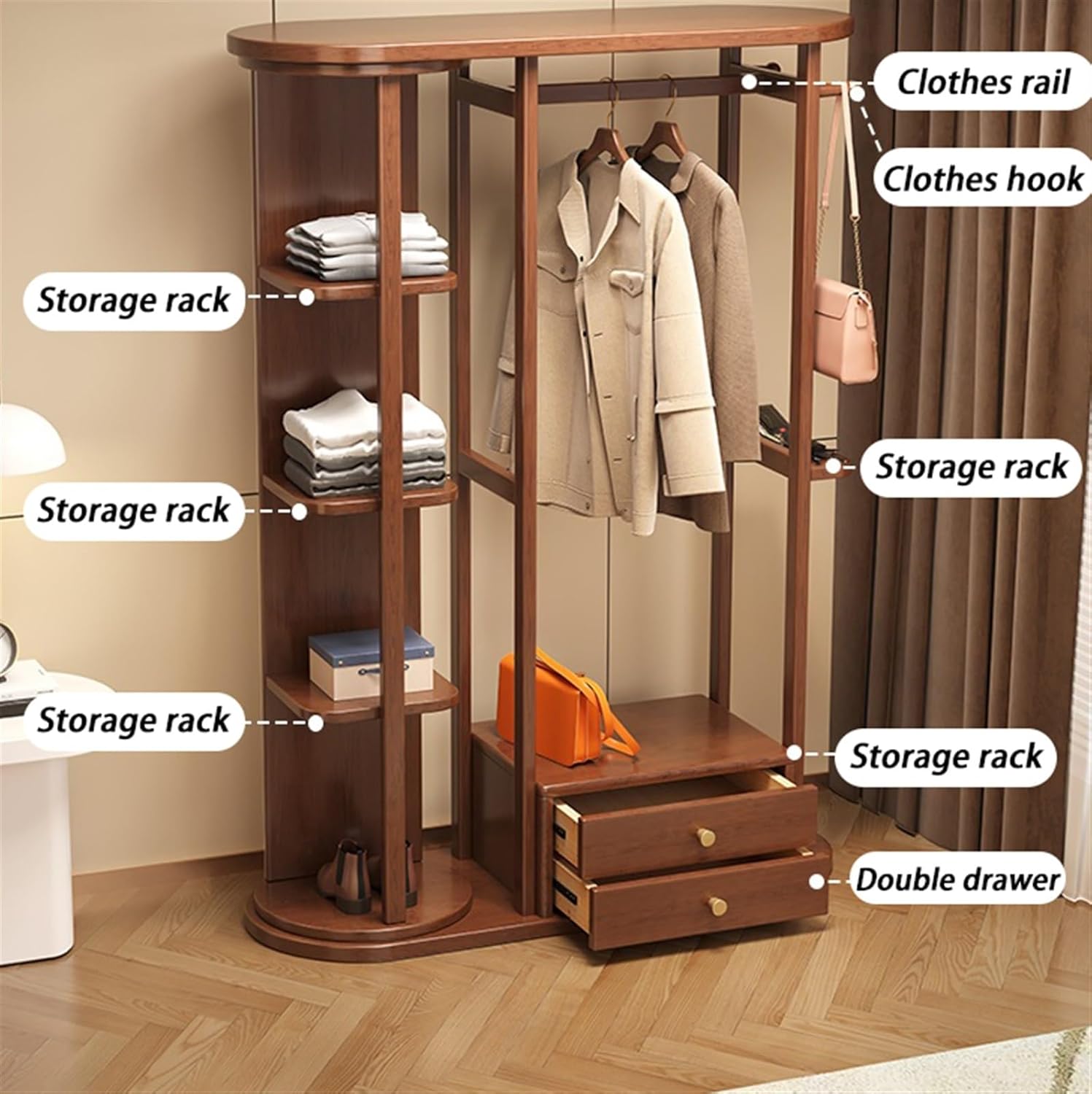 USMハラー 純正 ノーマルチューブ 350mmモジュール用×16本④ USMハラー