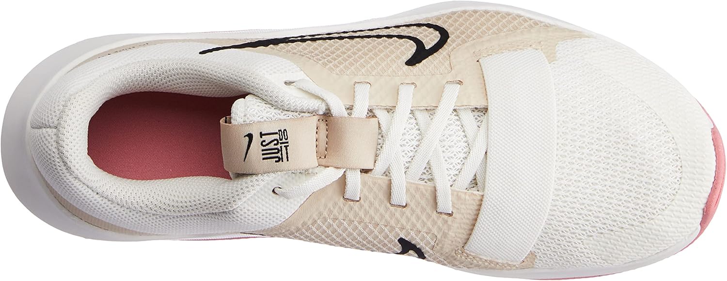 Nike Women's Mc Trainer 2 W Shoe Sneaker