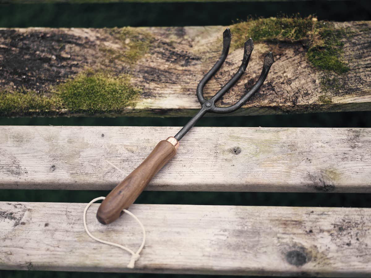 Barebones Living Cultivator