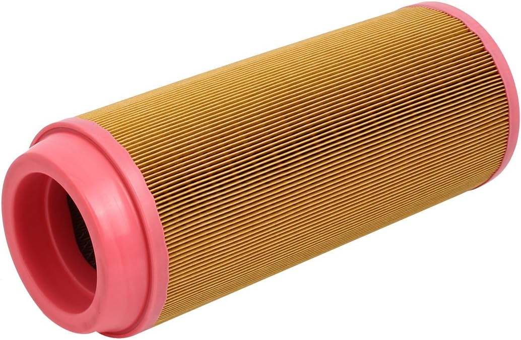 C14200 Air Civil Equipment Hardware Accessories Compressor Filter Replacement Paper Model:38as653qo610