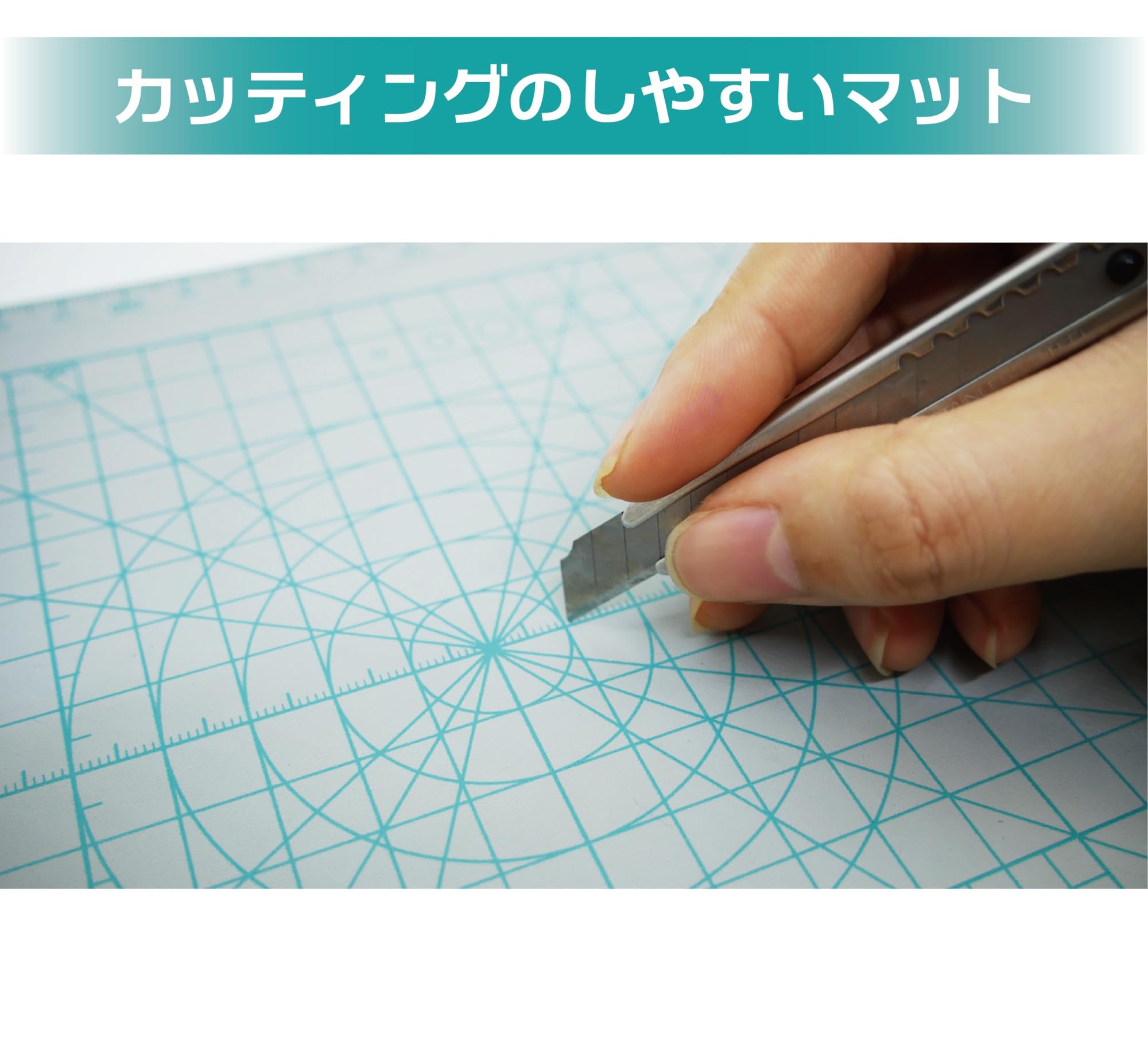Amazon | プラモ向上委員会(Puramokoujouiinkai) カッティング