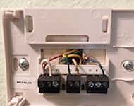 Review Image by JustinBuyer JustinBuyer