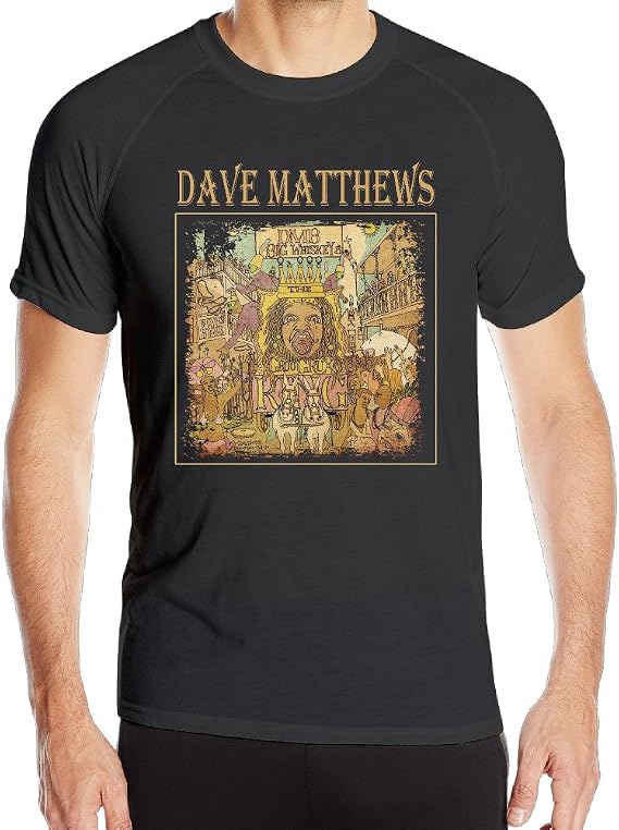 Men Big Whiskey \u0026 The GrooGrux King 