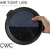 Product Photo 8
