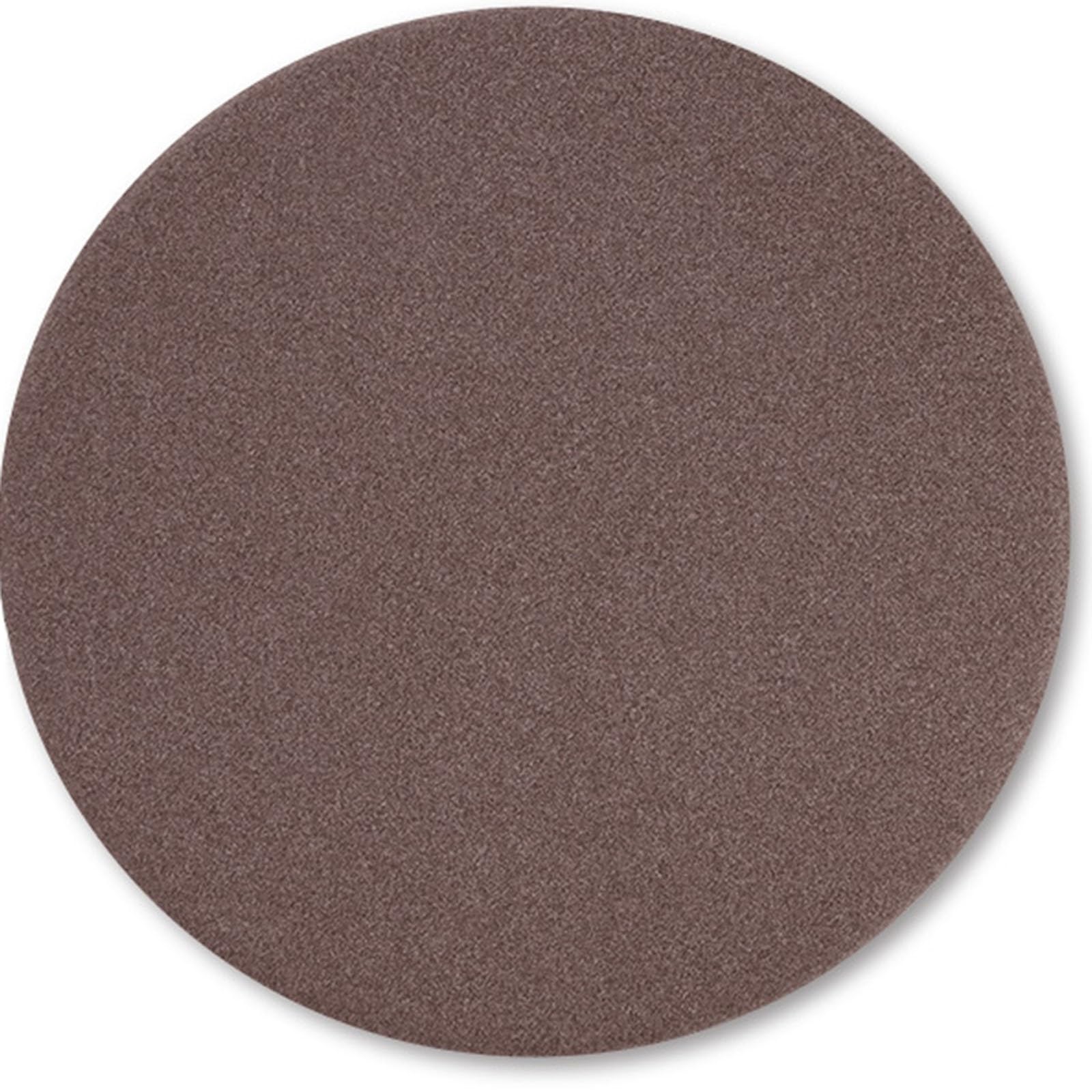 Coussins de chaise ronds antidérapants et imperméables en mousse ergonomique