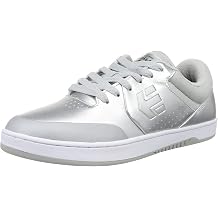 Etnies Men's Marana Skate Trainers