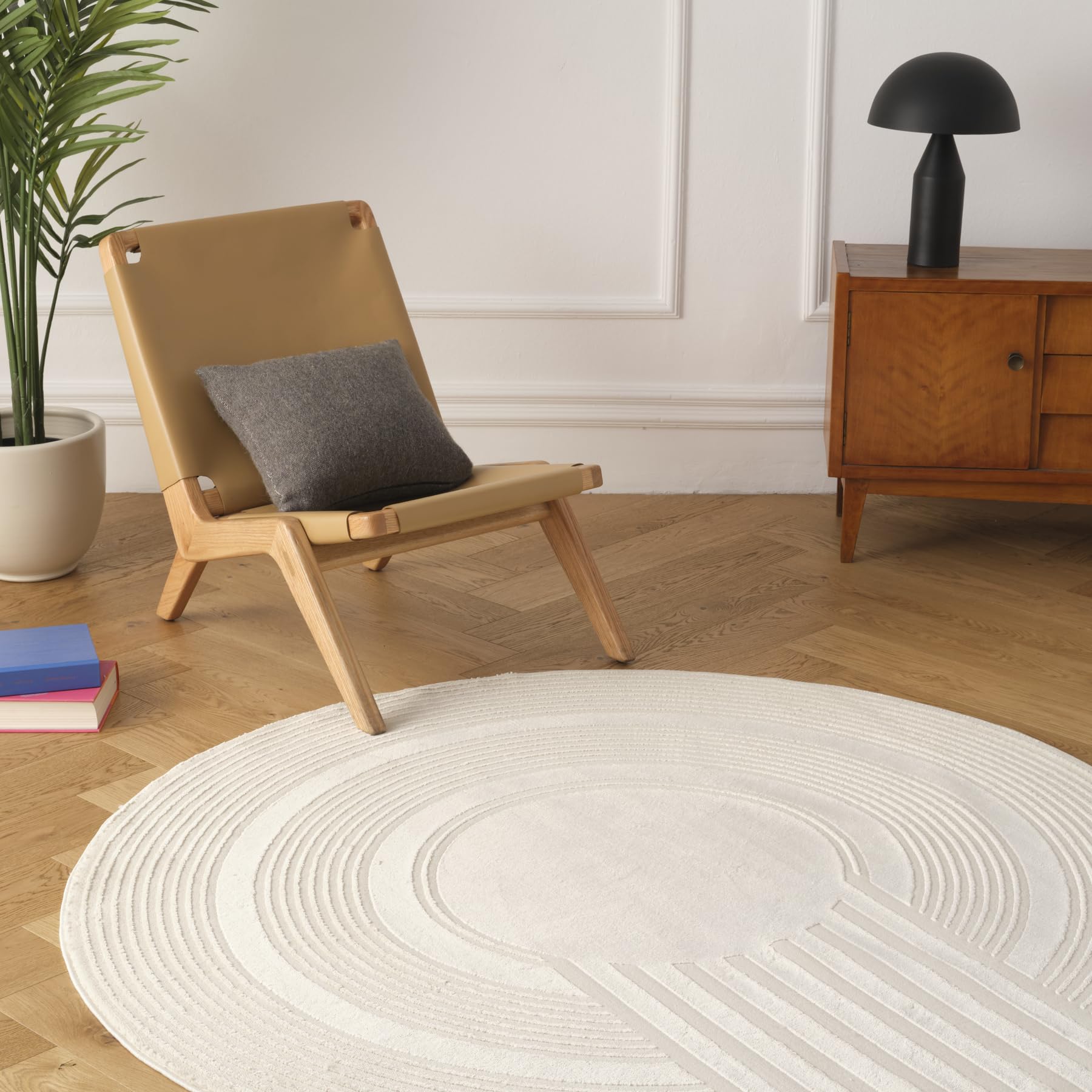 JOURNAL STANDARD FURNITURE】 OULU RUG JOURNAL STANDARD RUG – HOW