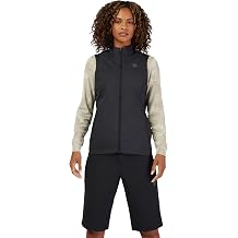 Fox Racing Women's W Ranger Wind Vest