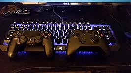 Review Image by T.H. Nguyen T.H. Nguyen