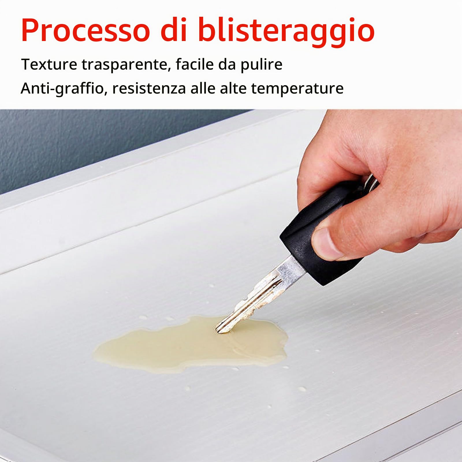 Scarpiera Chiusa Bassa da Ingresso, Salvaspazio Slim in Legno, Organizzatore Indipendente per Corridoio/Armadio, Bianco