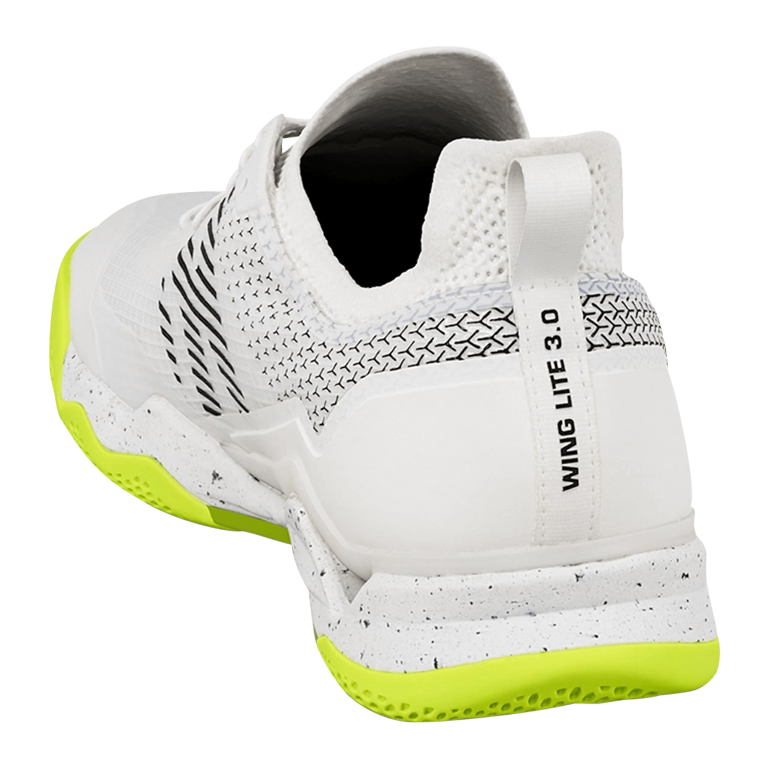 Kempa Herren Wing Lite 3.0Handballschuhe