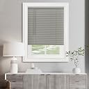 34 inch blinds Top2商品