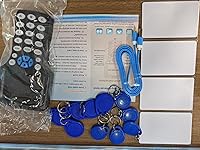 Review Image by Joshua Joshua