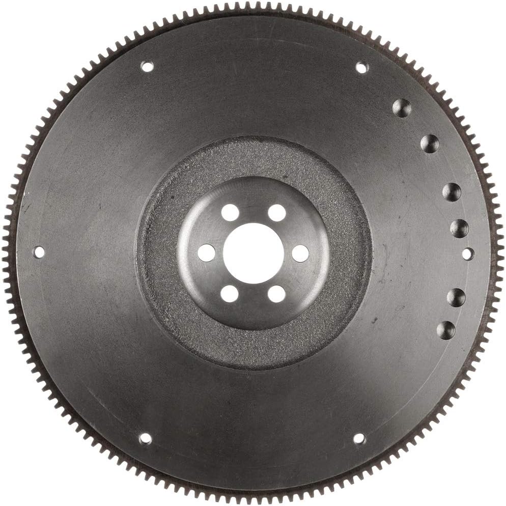 ATP Automotive Z-323 Manual Transmission Flywheel