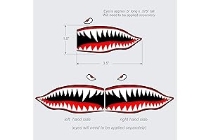 Exhilarating Pinewood Derby Stickers: Unleash Your Inner Racer