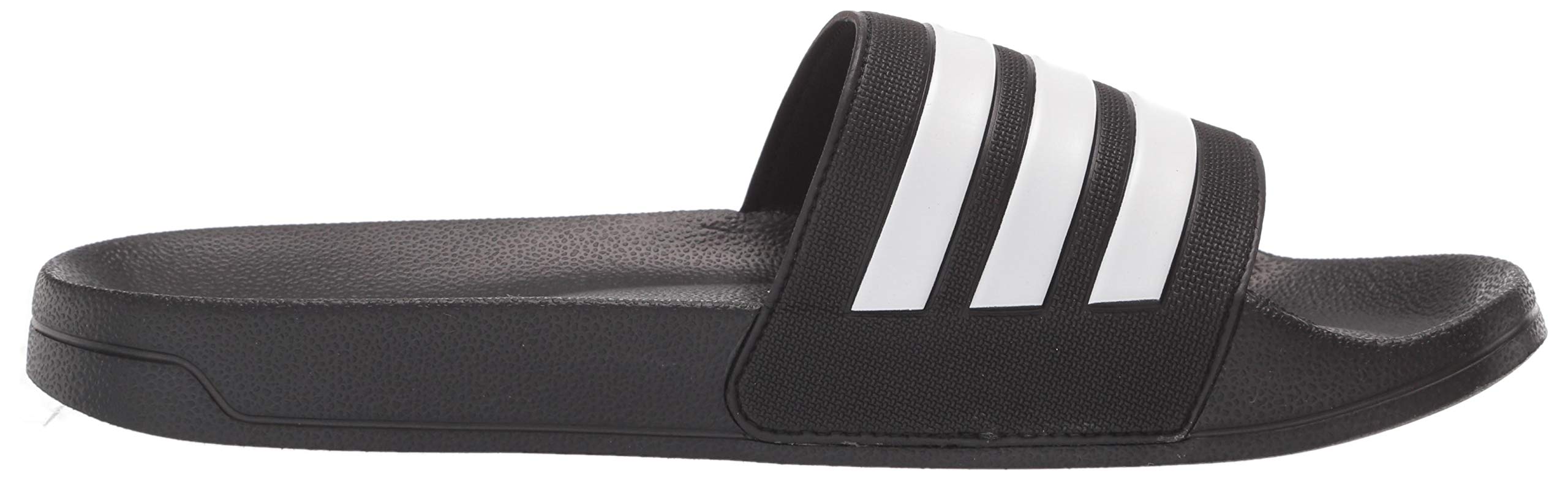adidas Homme Adilette Shower Slides Pantoufles