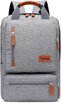 college bolsas for boys amazon