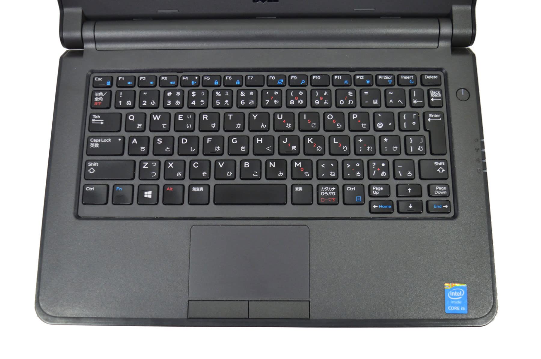 Amazon.co.jp: ノートパソコン 【Office搭載】 SSD 128GB DELL 