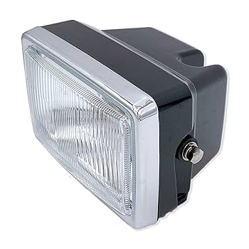 ヘドラ いろいろセット 楽天市場】フォグランプ 左右セット 汎用 後付け 角型 クリア