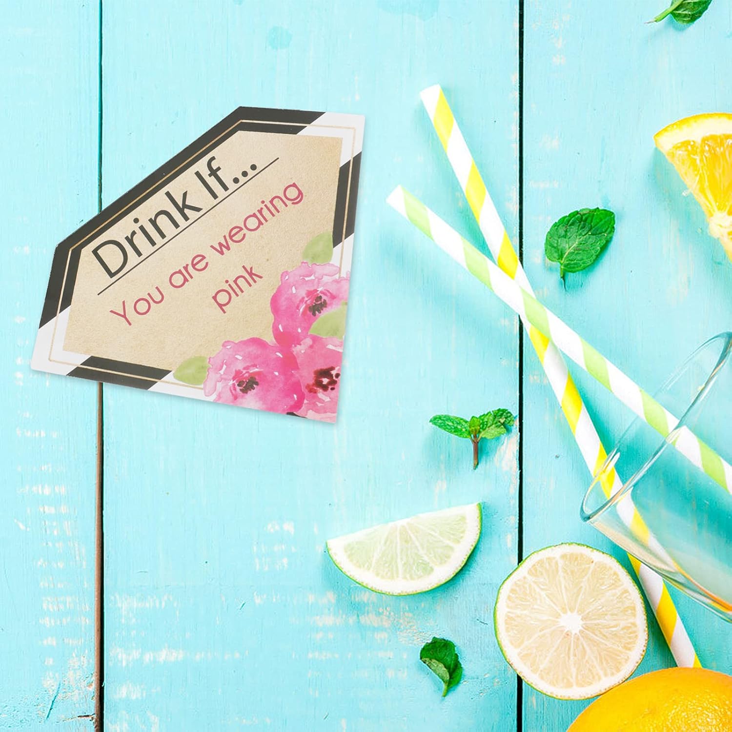 Cabilock Bridesmaid Gifts Girl Toys 48Pcs Bachelorette Party Drinking Games Scratch Off Dare Cards Game Naughty Dares Cards Bachelorette Party Supplies Bridesmaid Gifts Girl Toys : Home & Kitchen