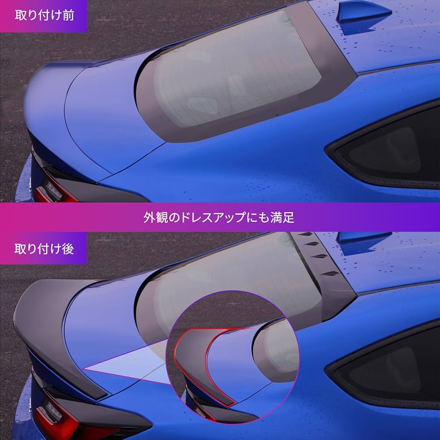 ♯ibt07MJ荒川アンダーザブリッジスイングレア入全6種 aicl-2338.jpg