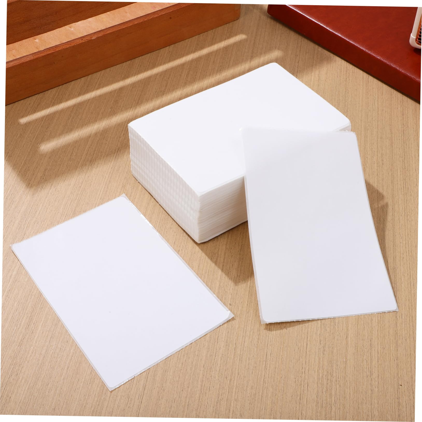 Etichette Termiche Adesive 100x150mm 500 Pezzi in Carta